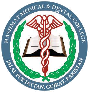 Supreme Court Orders to Close Gujrats Hashmat Medical College