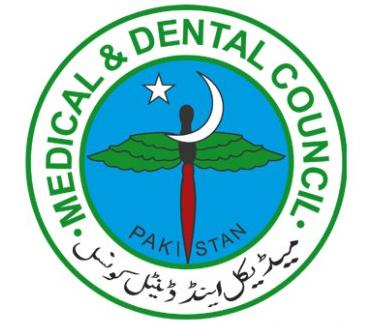 Private Medical Colleges cannot charge over 642,000 per year: PMDC announced