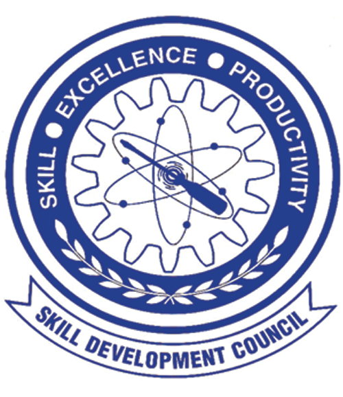 Skill Development Council Karachi Courses 2018 Fee Structure Admission Requirement