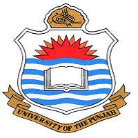University Of The Punjab Datesheet Part II Annual Examination 2018