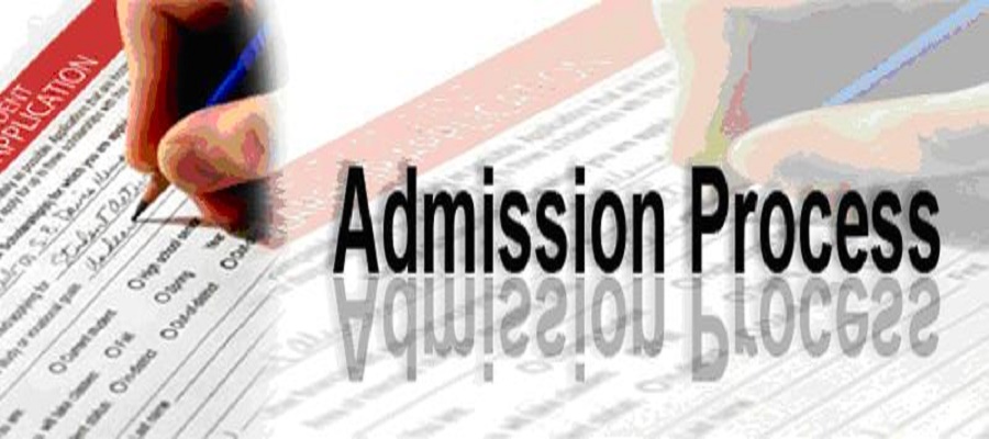 Admission procedure in University: Plans and best strategies