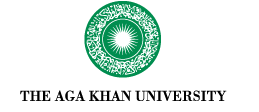 Aga Khan University announces admissions to MBBS program 2016