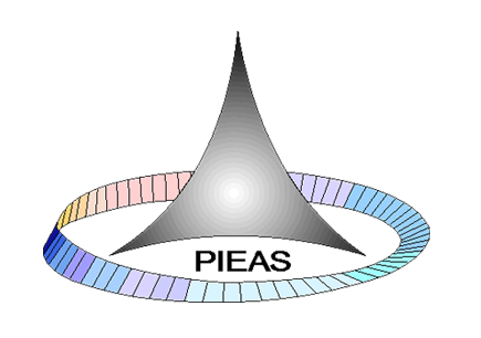 PIEAS Schedule for BS Admissions 2016