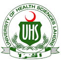 Private Medical Colleges have no role in the admission process: UHS to determine Merit