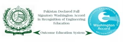 undergraduate-engineering-education-in-pakistan