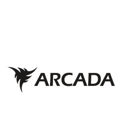 Bachelor’s Scholarships at Arcada University of Applied Sciences in Finland