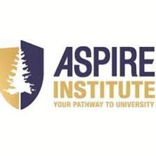 Pathway Scholarships for International Students at Aspire Institute in Australia