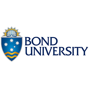 English Pathway Studies Scholarships for International Students at Bond University in Australia
