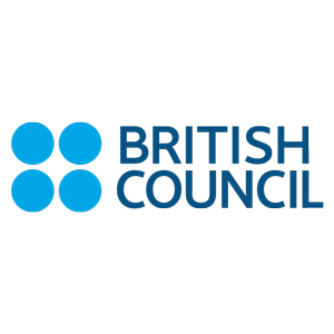 British Council-IELTS Awards for International Students to Study Abroad