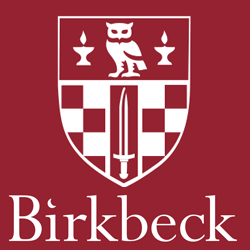Career Experience International Scholarships at Birkbeck, University of London in UK
