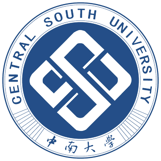 Fully Funded Scholarships for Non-Chinese Students at Central South University in China