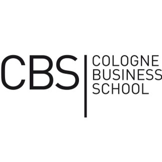 Cologne Business School Foreign Student Scholarships in Germany