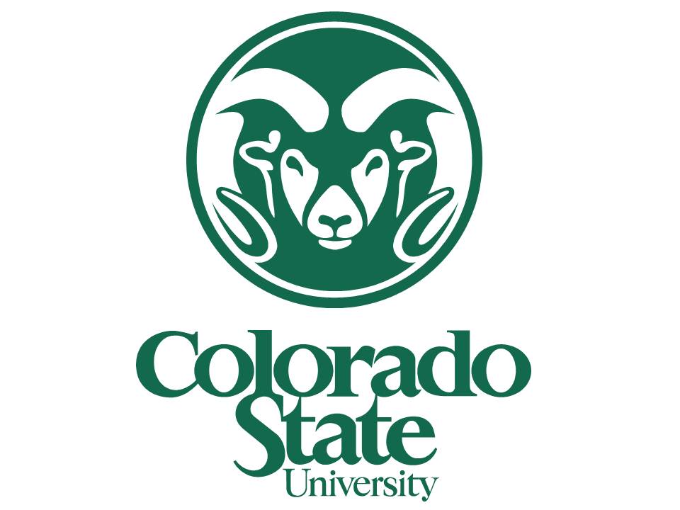Colorado State University Scholarships for International Students in USA