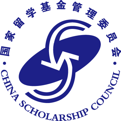 Cultural exchange scholarships program