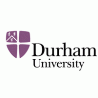 Durham International Fellowships for Research and Enterprise (COFUND) in UK, 2018-2019
