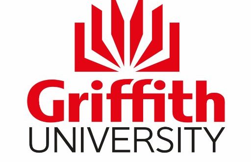 Excellence Scholarships for Pakistani and Nepali Students at Griffith University in Australia
