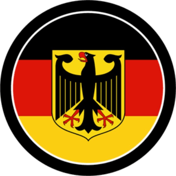 UNIKIMS Earthquake Engineering Scholarship for International Students in Germany