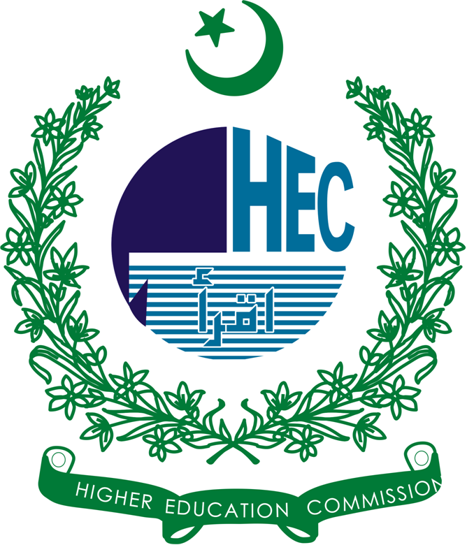 Provision of Higher Education Opportunities for the students of Balochistan & FATA-Phase-II