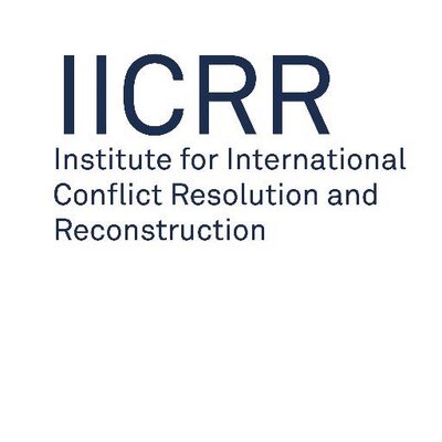 PhD Scholarship in Politics and International Studies at IICRR in Ireland