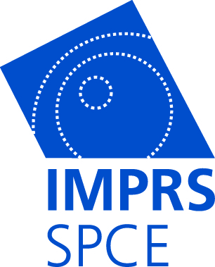IMPRS PhD Positions in Quantum Science and Technology in Germany