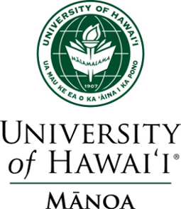 ISS Administered Scholarships for International Students at University of Hawaii in USA, 2018