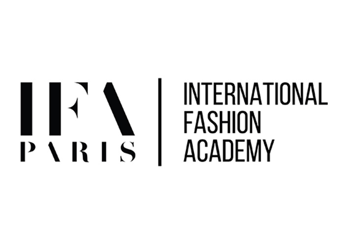 IFA Fully-funded Scholarships for International Students in France