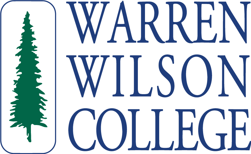 International Student Merit Scholarships at Warren Wilson College in USA