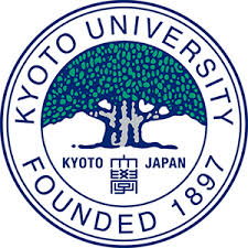 Kyoritsu International Foundation Scholarship at Kyoto University in Japan, 2018