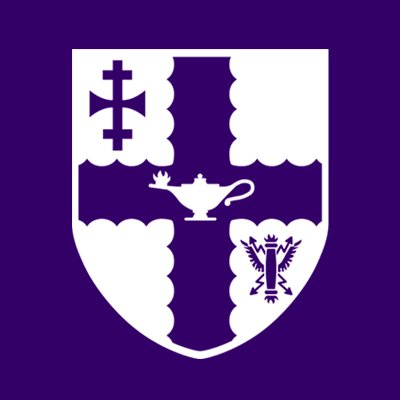 Dean’s Award for Excellence in Research at Loughborough University in UK