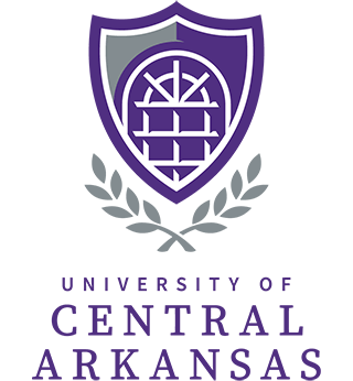 International Mobility Scholarships at University of Central Arkansas in USA