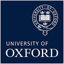 Islamic Studies Scholarships for Muslim Students at University of Oxford in UK, 2017