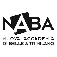 NABA Bachelor of Art Scholarships for International Students in Italy