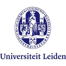 Oort Master Scholarships for International Students at Leiden University in Netherlands