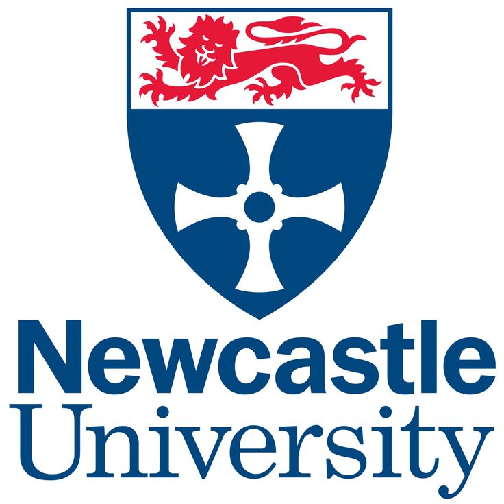 Newcastle University Pakistan Scholarships for Postgraduate Students in UK, 2016