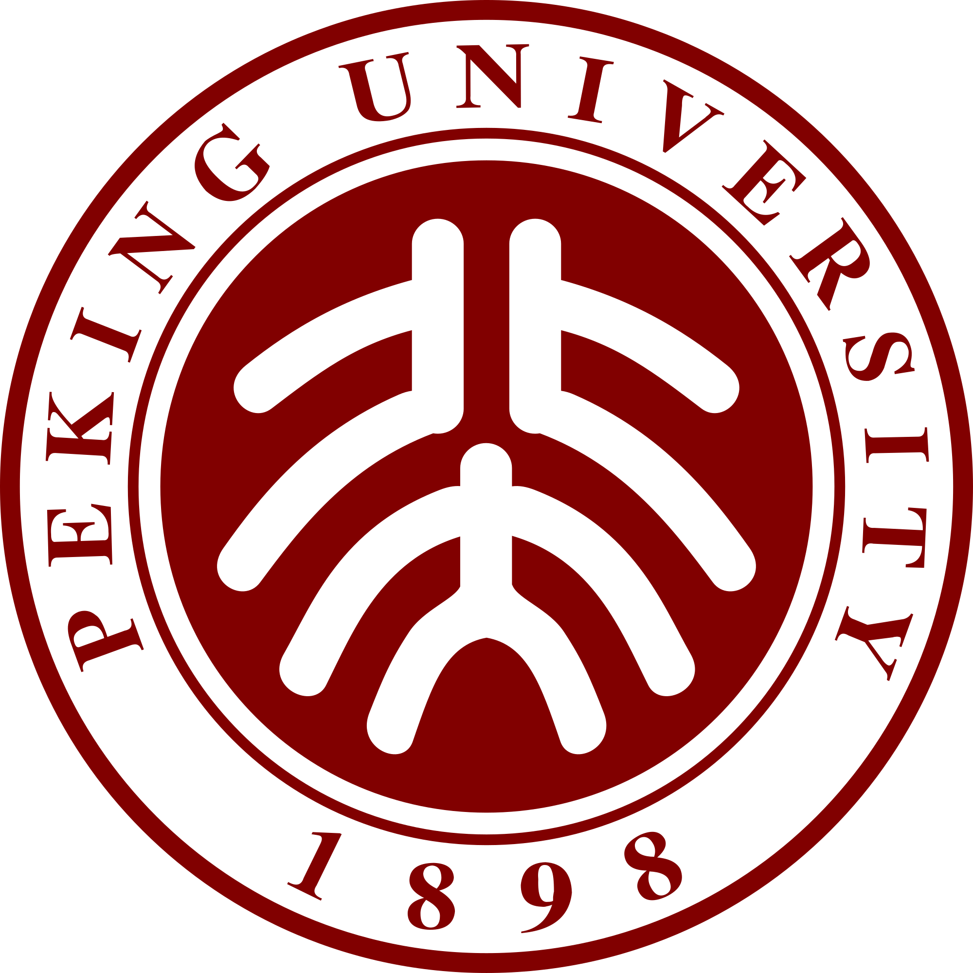 Peking University and Princeton University Postdoctoral Fellowship for International Students