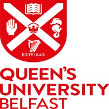Fully Funded Leverhulme PhD Scholarship at Queen’s University Belfast in UK