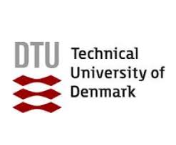 PhD Scholarship in Data Driven Plant Reconfiguration at Technical University of Denmark