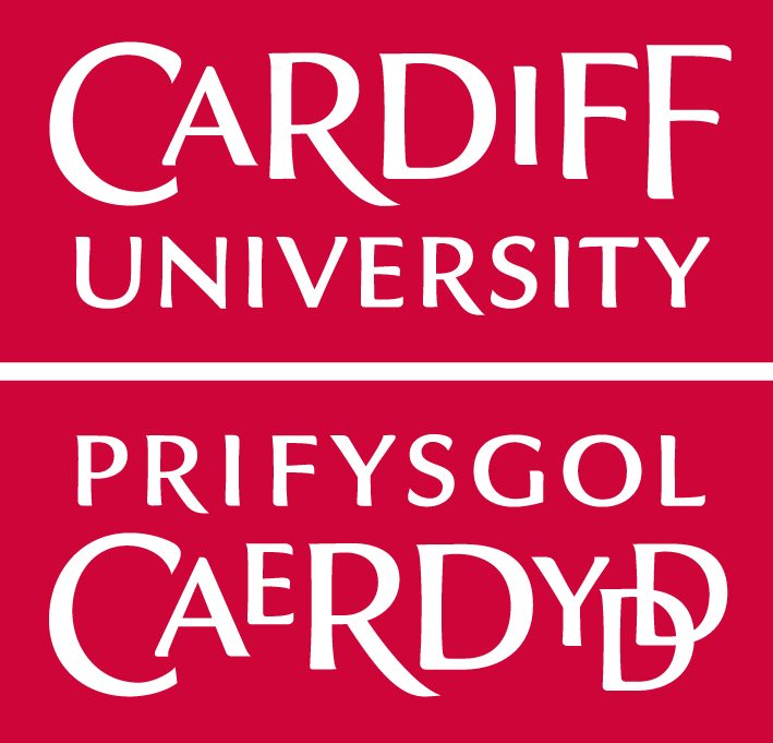 International Scholarships for Research Excellence at Cardiff University in UK