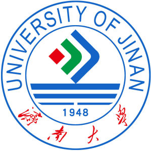 PhD Scholarship for Pakistani Applicants at University of Jinan in China, 2015