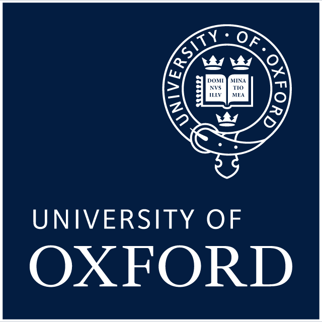 Doctoral Scholarships for International Students at Oxford of University in UK