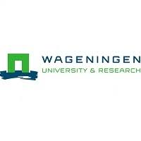 PhD Position at Wageningen University & Research in Netherlands, 2018