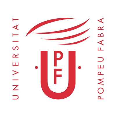 Pompeu Fabra University DTIC PhD Fellowships in Spain