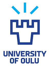 Senior Research Fellowship in Marketing at University of Oulu in Finland