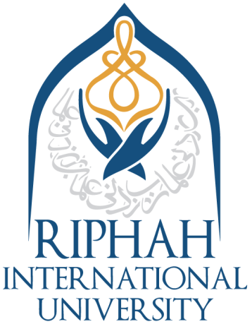 Riphah international university