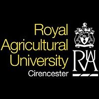 Royal Agricultural University Outstanding Achievers Scholarships in UK