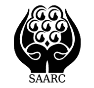 SAARC Agriculture Center PhD Scholarship in Bangladesh