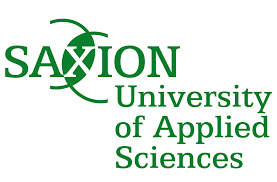 SLTS Scholarship at Saxion University of Applied Sciences in Netherlands