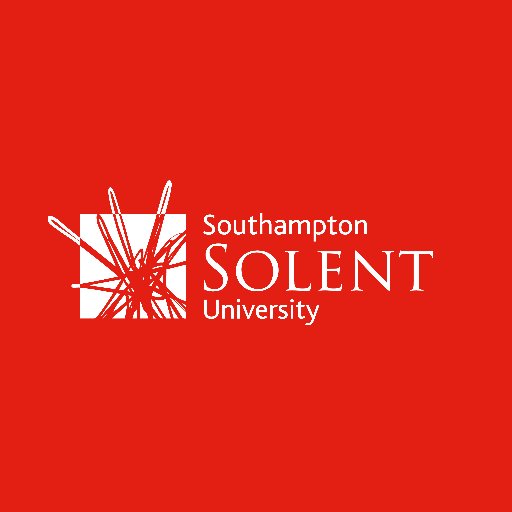 International Scholarship Scheme at Southampton Solent University in UK