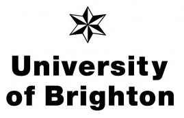 International Full Scholarship for Postgraduate Degree Programme at University of Brighton in UK, 2017