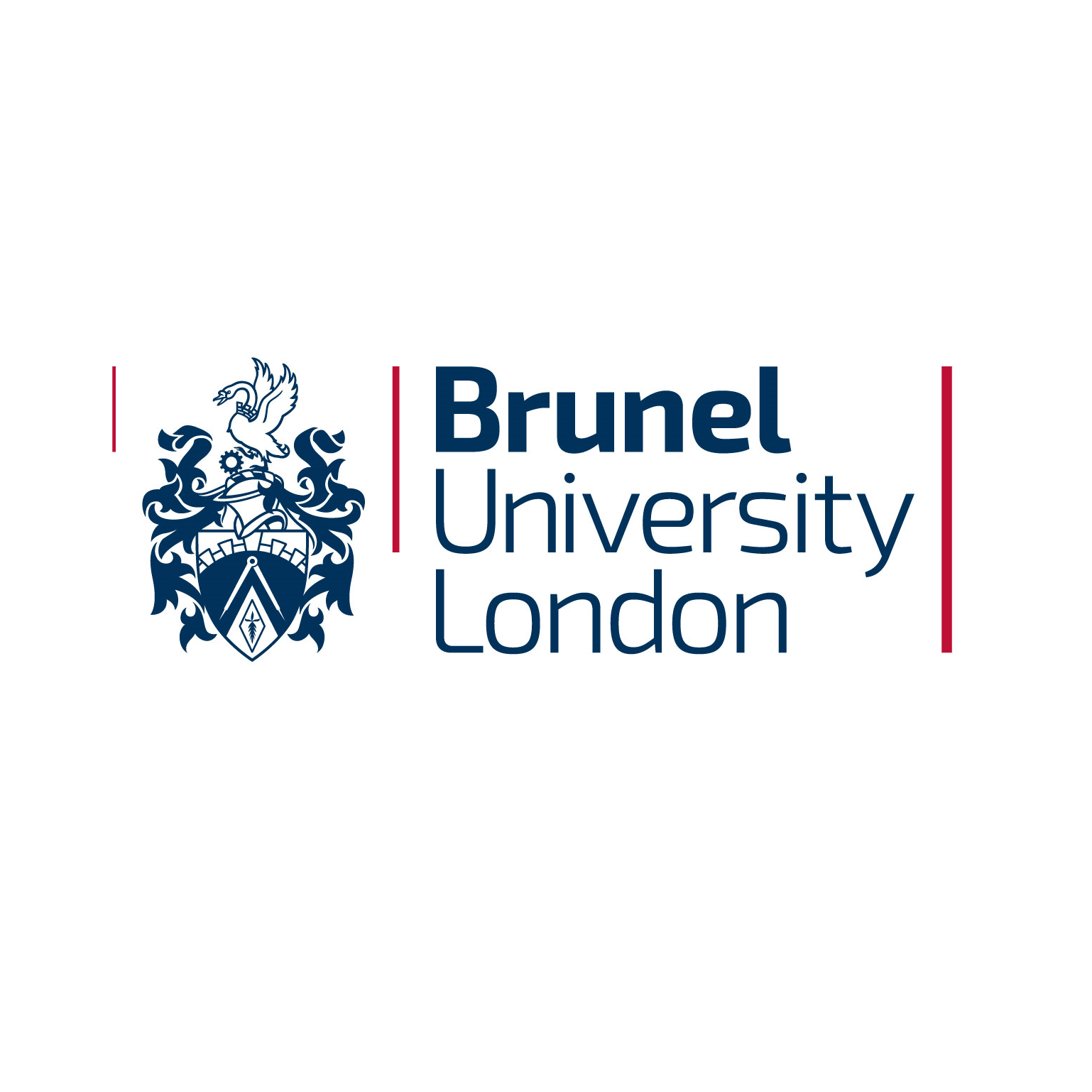 International Regional Scholarships at Brunel University London in UK, 2016-2017